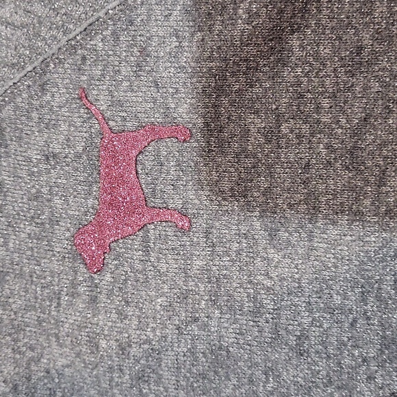 Victoria's Secret PINK Hoodie - Picture 15 of 15